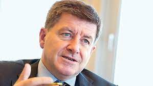 OIM: Jumătate din populaţia lumii trăieşte fără nicio formă de protecţie socială