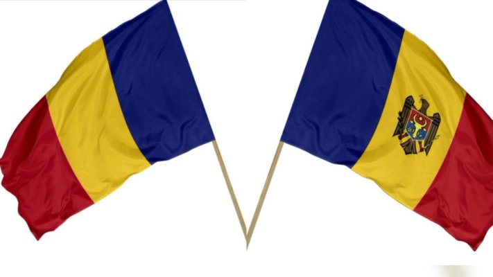 Acord de înfrățire între orașul Constanța și două municipii din Republica Moldova