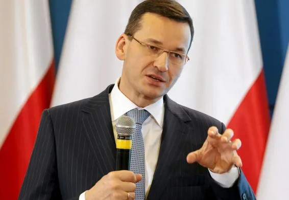 Polonia va introduce stare de urgenţă la graniţa cu Belarus în contextul afluxului de migranţi
