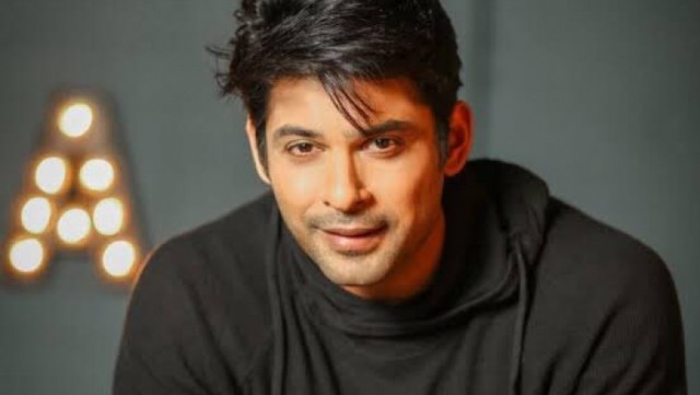 Un actor de succes de la Bollywood a murit la 40 de ani