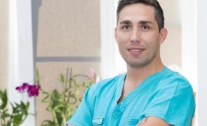 Valeriu Gheorghiţă anunţă organizarea de centre de vaccinare în universităţi şi în şcoli
