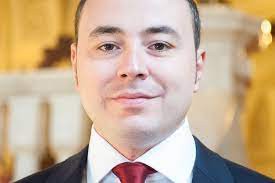 Ambasadorul ROMÂNIEI în SUA, reacție SURPRIZĂ după ÎNFRÂNGEREA Irinei Begu de la Cleveland