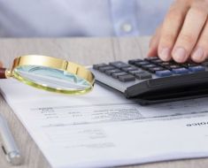 Cum a evoluat sectorul energetic românesc: scăderi la consum, creșteri pe segmentul verde