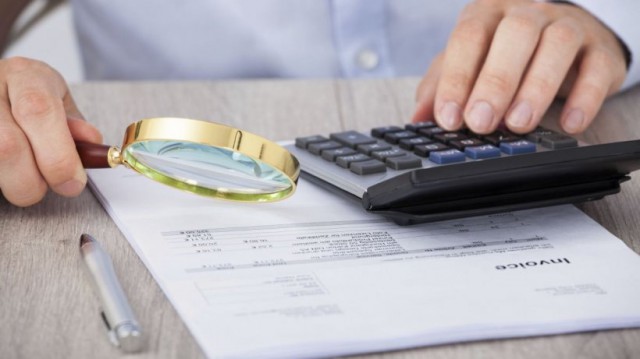 În spatele „soluțiilor salvatoare” din energie stau 75 de miliarde de euro: Chisăliță avertizează cine plătește factura