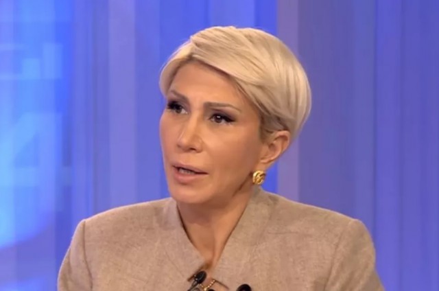 Raluca Turcan anunță că s-au obținut fonduri europene de peste 84 de milioane de euro