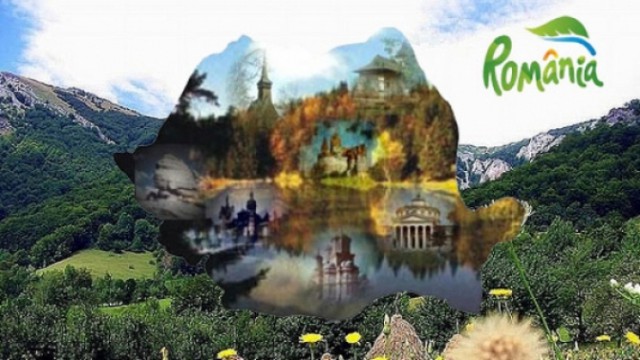 Românii s-au orientat în 2021 spre destinaţii care nu existau pe harta turistică a ţării în urmă cu 20 de ani