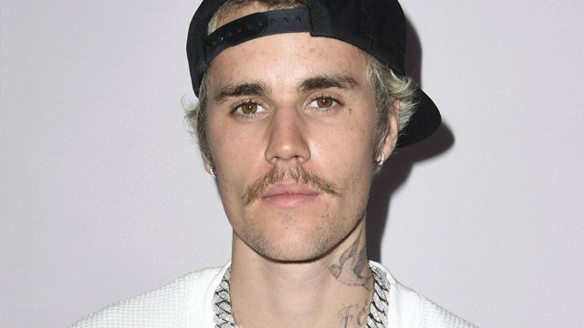 Justin Bieber va cânta la gala MTV Video Music Awards