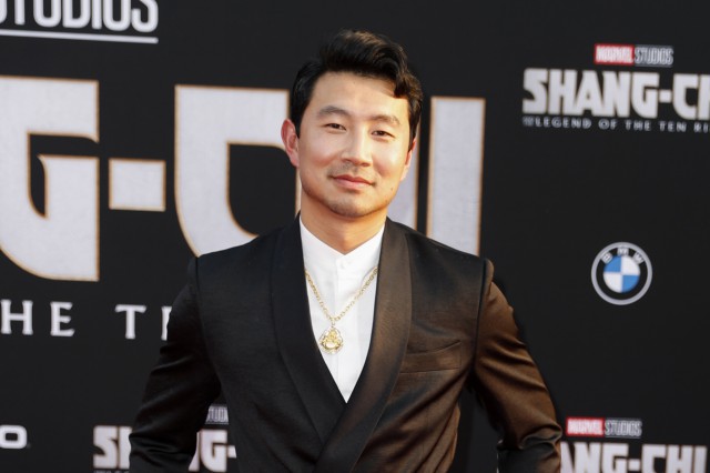 Filmul 'Shang-Chi and the Legend of the Ten Rings', în fruntea box-office-ului nord-american