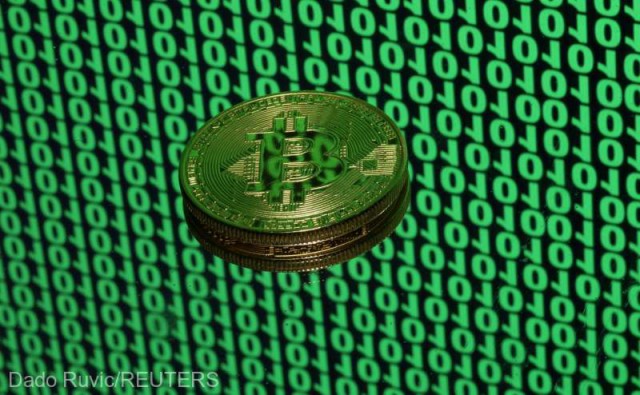 El Salvador, prima ţară din lume care a adoptat oficial bitcoin ca mijloc legal de plată