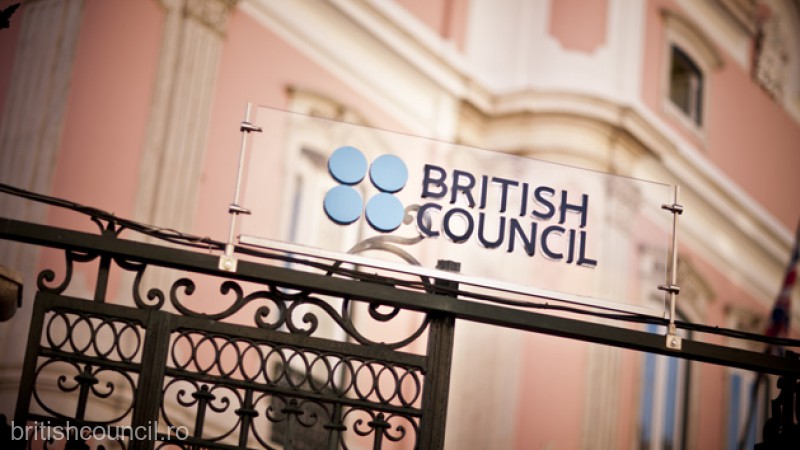Coronavirus: British Council închide mai multe centre culturale din lume din lipsă de resurse
