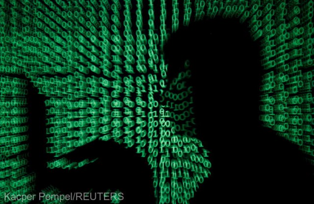 Trollii pro-ruşi infiltrează comentariile de pe site-urile de ştiri occidentale pentru a influenţa opinia publică