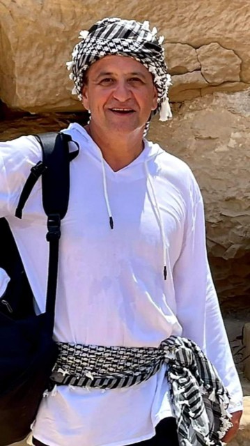 Ovidiu Cupșa