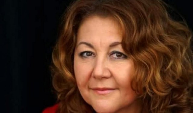 Dr. Simin Aysel Florescu trage un semnal de alarmă: 