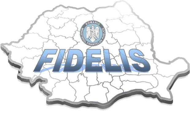 Ministerul de Finanţe lansează a zecea emisiune FIDELIS din 2025