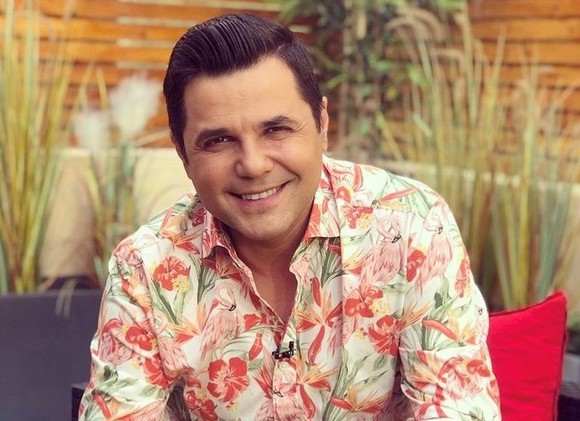 Cove se întoarce la Prima TV! Va face echipă cu Diana Bart la „Flash Monden“