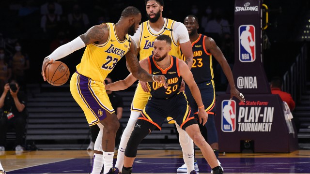 Reguli draconice pentru jucătorii NBA care nu se vaccinează
