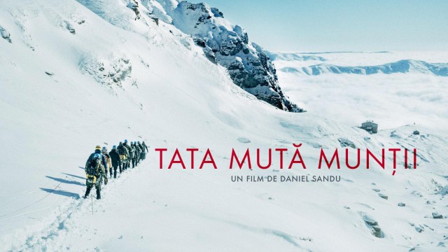 Primăria Constanța îi invită pe cetățeni la film în aer liber