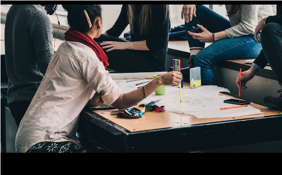 Licitația pentru INCUBATORUL de AFACERI a fost ANULATĂ