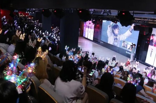 China vrea să reglementeze stilul K-pop, 'scăpat de sub control', pentru a limita excesele industriei de divertisment