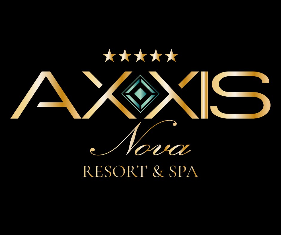 AXXIS NOVA Resort & SPA: Se lansează primul concept integrat din Mamaia Nord