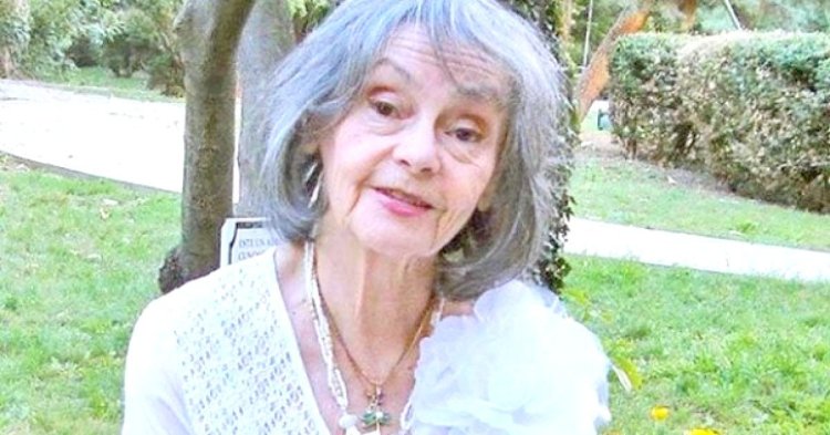 Marina Voica, de urgență la spital, la patru luni de la operaţia pe inimă