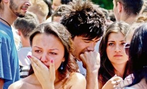 BACALAUREAT: JUMĂTATE din candidații unui județ au contestat notele