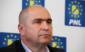 Ilie Bolojan: Eu nu am susținut coaliția cu PSD