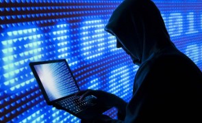 FMI, Banca Mondială şi zece ţări, atac cibernetic de amploare asupra sistemului financiar global