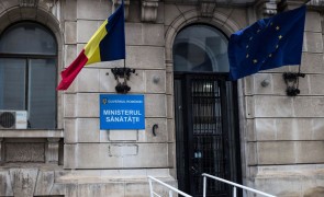 Noua coaliție ar putea renunța la cele opt spitale regionale. Ciolacu: 'filozofia s-a modificat puţin'