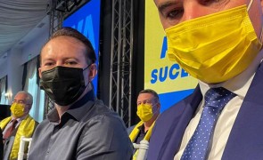 Ludovic Orban, acuzat de TRĂDARE de Florin Cîțu și de Rareș Bogdan: 'Este o acțiune bizară'