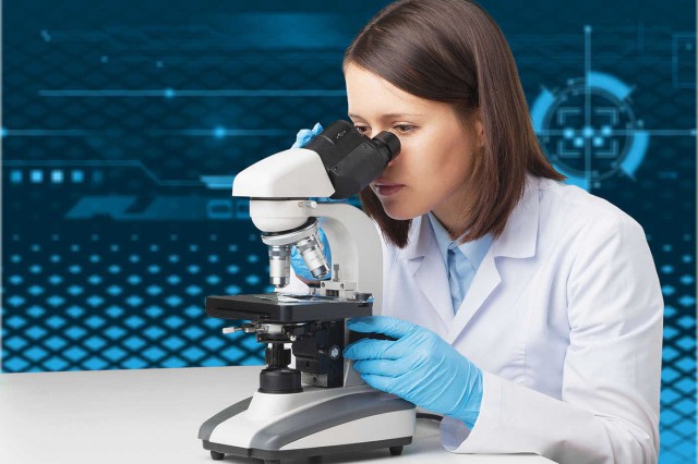 Metaboliții și riscul de cancer mamar în premenopauză