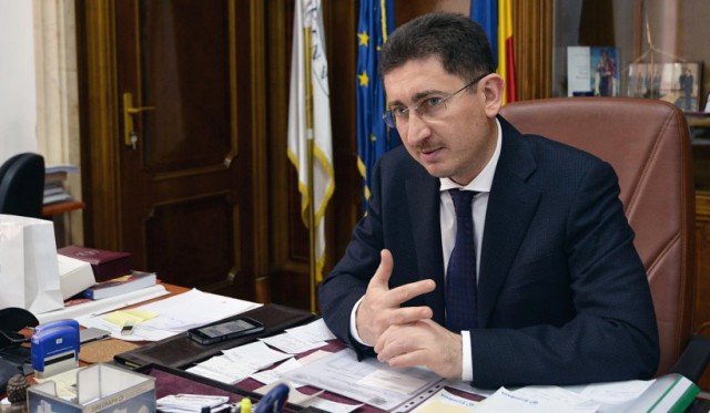 Consiliul Concurenţei analizează barierele în calea digitalizării IMM-urilor