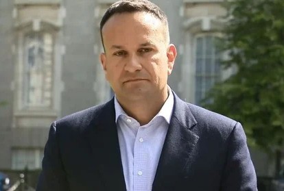 Post Brexit: Irlanda se aşteaptă ca Londra să prelungească perioada de graţie