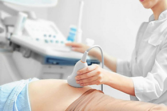 În Mexic, a împiedica o femeie să avorteze este neconstituţional