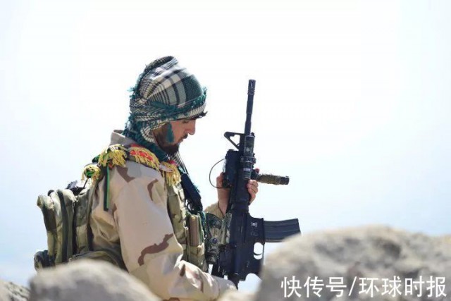 Afganistan: Luptătorii de rezistenţă din Panjshir dezmint căderea provinciei în mâinile talibanilor