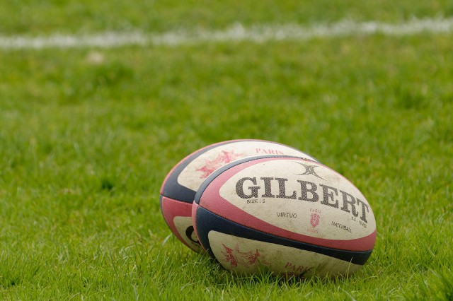 Rugby: Turneul final de calificare la CM 2023 pentru zona Africii va avea loc în Franţa