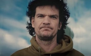 Tudor Chirilă a răbufnit: „Defilarea de 1 Decembrie e pentru hoți, ei sunt uniți!“