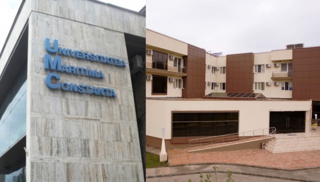 UMC, ACHIZIȚIE de peste un MILION de LEI pentru SEDIUL din cartierul UNIVERSITATE
