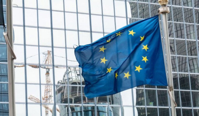 Bruxelles lansează o platformă de investiții pentru regiunile est-uropene afectate de războiul din Ucraina