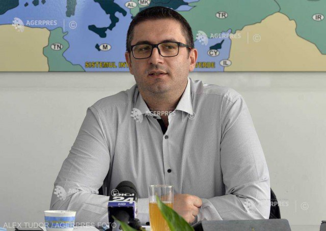 Toţi asiguraţii cu poliţe de la CITY INSURANCE vor beneficia de DESPĂGUBIRI prin FGA