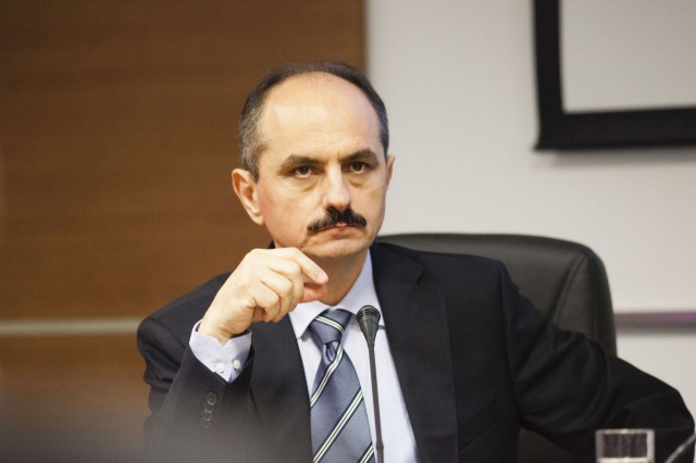 Inventatorul vaccinului românesc anticovid: Vaccinul dă dependență, serurile DISTRUG imunitatea naturală