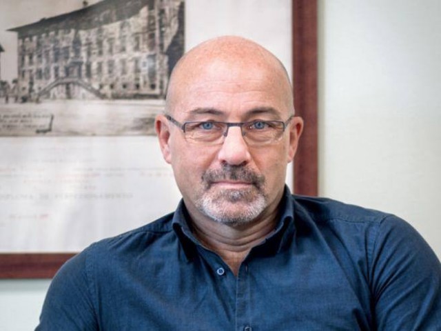 Italia vrea să revizuiască modul de calcul al facturilor la electricitate