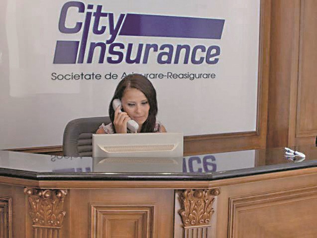 BAAR: Toţi asiguraţii City Insurance vor beneficia de despăgubiri prin Fondul de Garantare a Asiguraţilor