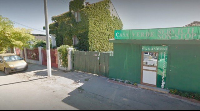 CONSILIUL Local MANGALIA obligat să EMITĂ un AVIZ, în SCANDALUL CASEI MORTUARE