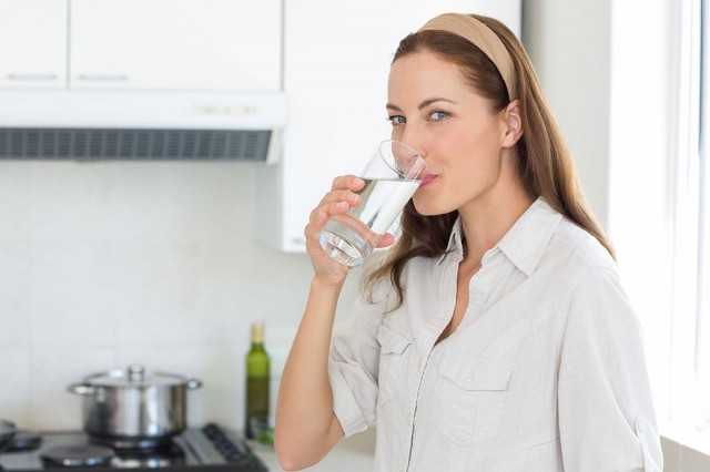 Alimente permise și interzise când te doare capul