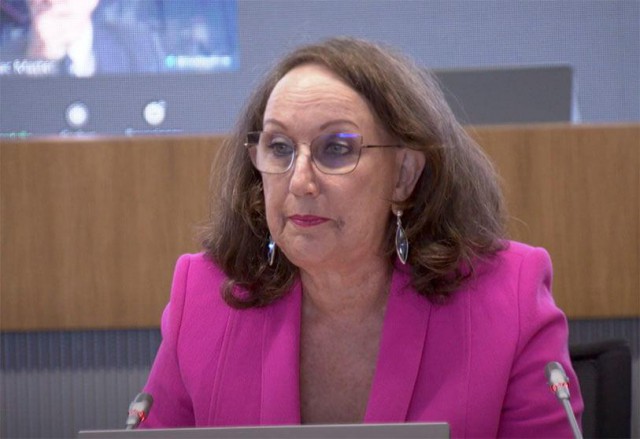 UNCTAD spune că economia mondială va înregistra în 2021 cea mai rapidă creştere din ultimii 50 de ani