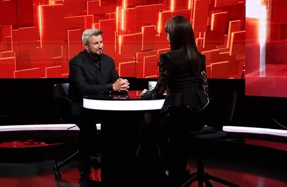 Cătălin Botezatu, detalii teribile despre cele 3 tentative de sinucidere