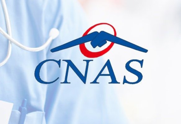 CNAS: 'Aproximativ 88% din românii cu cancer care făceau tratament în 2019 au murit într-un an de zile'