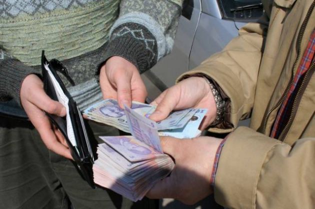 După ce a fost ACHITAT pentru CĂMĂTĂRIE, cere DAUNE MORALE de 1.600.000 de EURO de la STAT