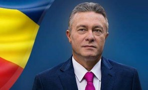 Cristian Diaconescu, președintele PMP: David Sassoli a fost un om valoros și un profesionist desăvârșit